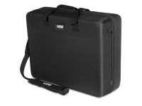 Estojo UDG U 8308 BL Turntable Estojo UDG U 8308 BL Turntable
